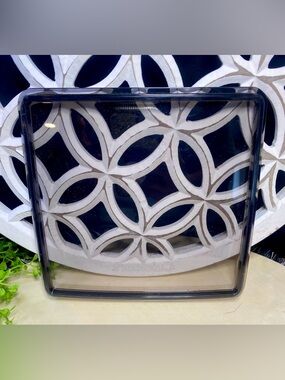 Bean Hopper Lid for Custom Grind & Brew Single-Cup Coffee Maker